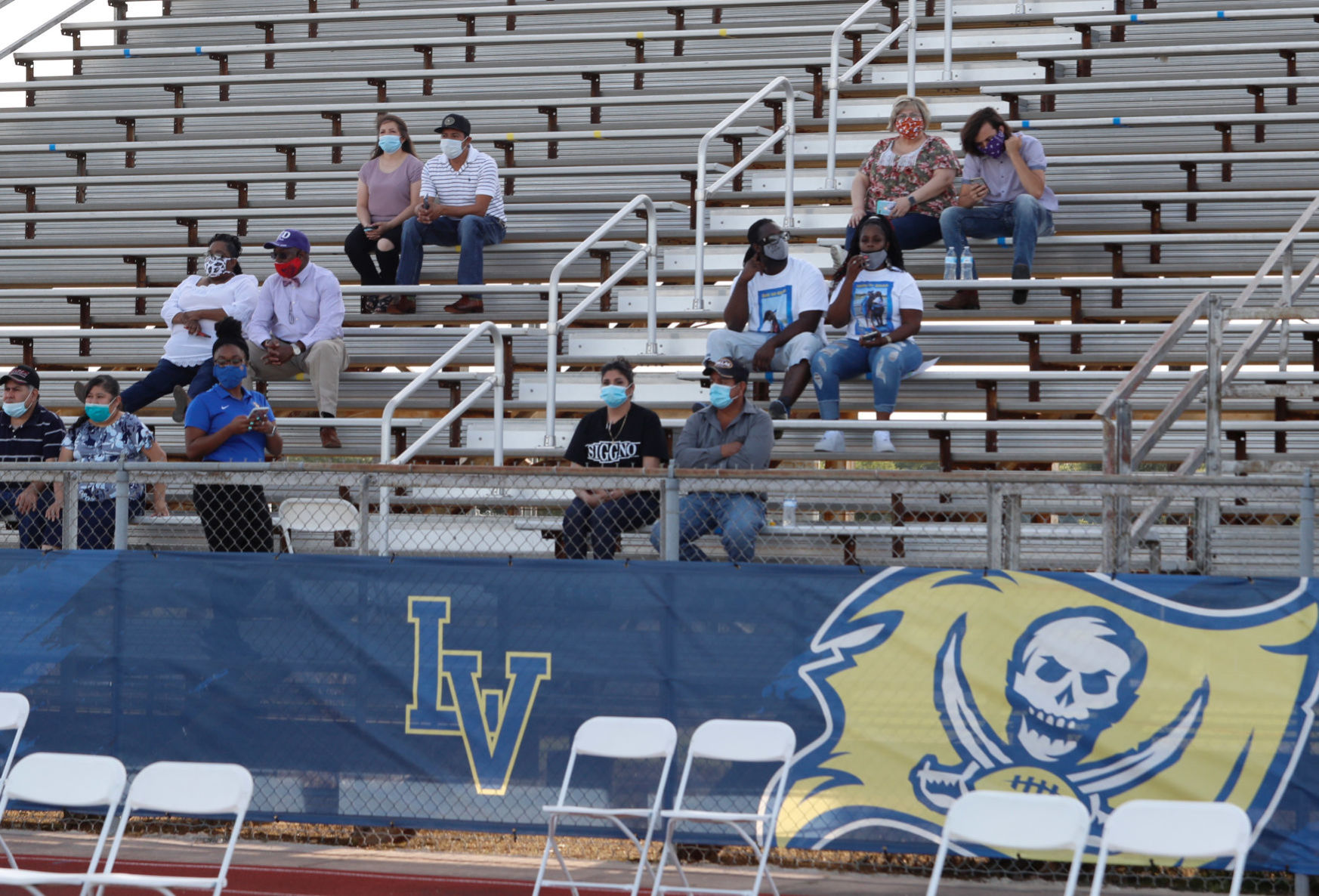 La Vega Graduation JY 14.JPG